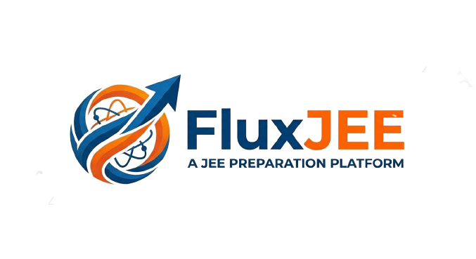 FluxJEE Logo